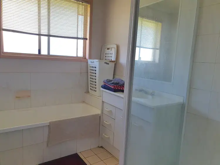 Sixth view of Homely house listing, 6 Crofton Street, Blackbutt QLD 4314