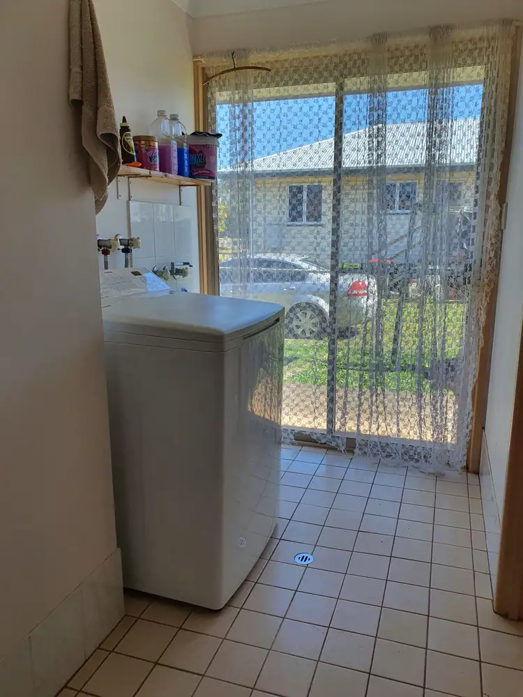 Seventh view of Homely house listing, 6 Crofton Street, Blackbutt QLD 4314