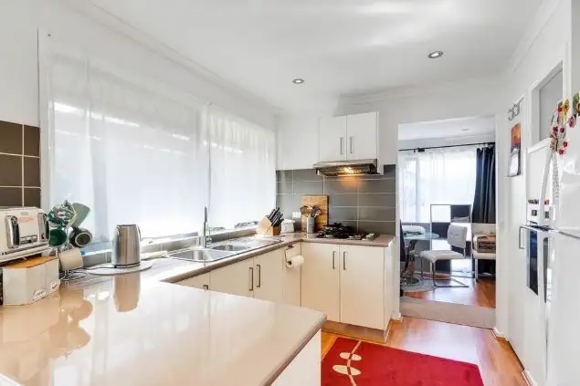 Third view of Homely house listing, 7 Golden Square Crescent, Hoppers Crossing VIC 3029