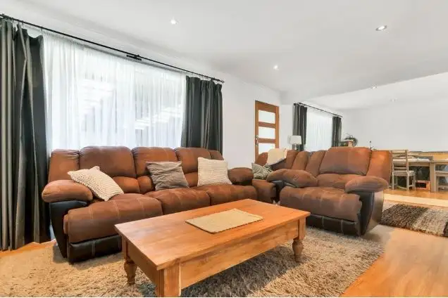 Fourth view of Homely house listing, 7 Golden Square Crescent, Hoppers Crossing VIC 3029