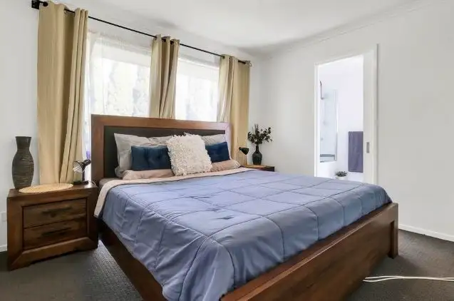 Fifth view of Homely house listing, 7 Golden Square Crescent, Hoppers Crossing VIC 3029