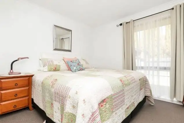 Sixth view of Homely house listing, 7 Golden Square Crescent, Hoppers Crossing VIC 3029