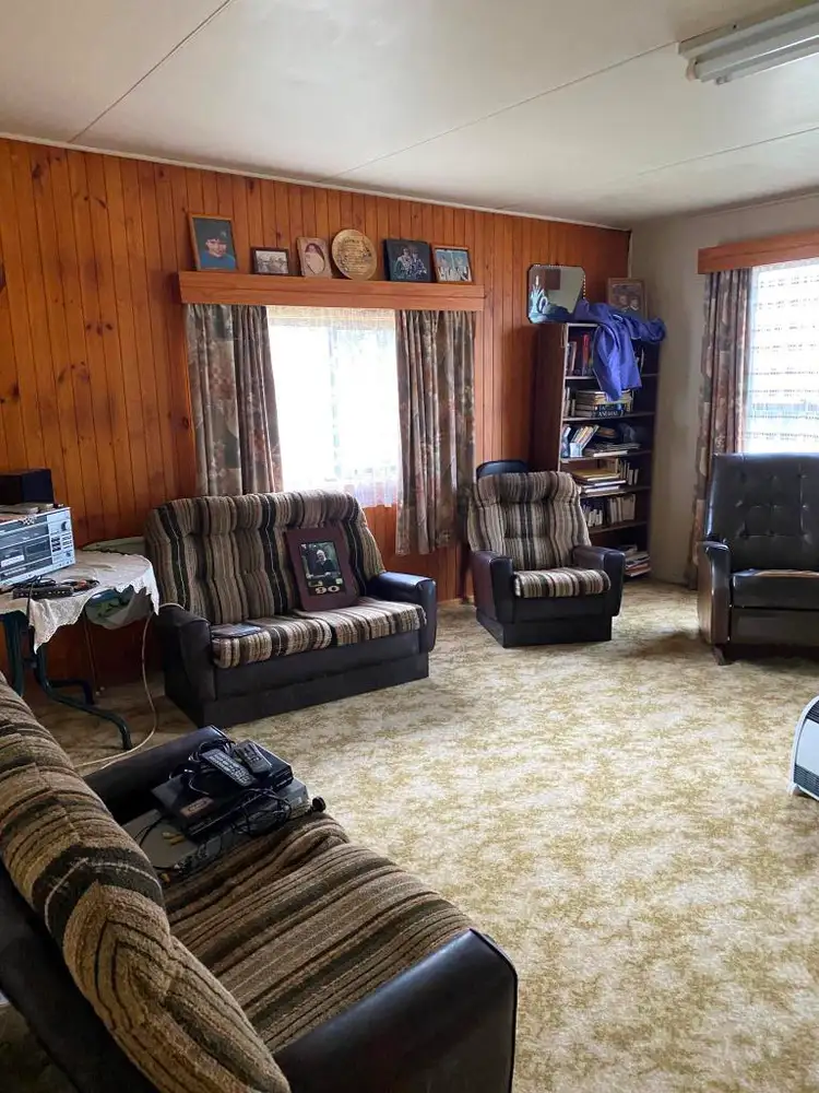 Second view of Homely house listing, 18 Mount Hope Road, Tyers VIC 3844