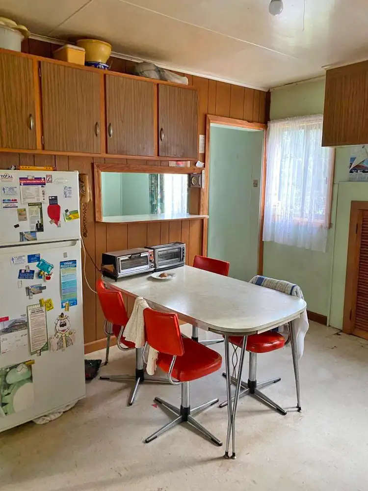 Third view of Homely house listing, 18 Mount Hope Road, Tyers VIC 3844