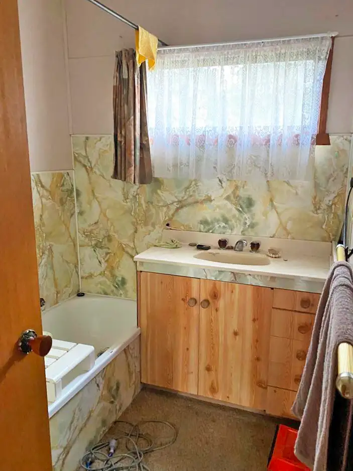 Fifth view of Homely house listing, 18 Mount Hope Road, Tyers VIC 3844