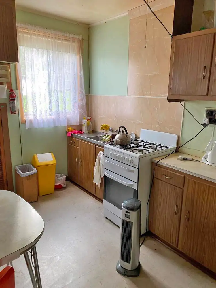 Sixth view of Homely house listing, 18 Mount Hope Road, Tyers VIC 3844
