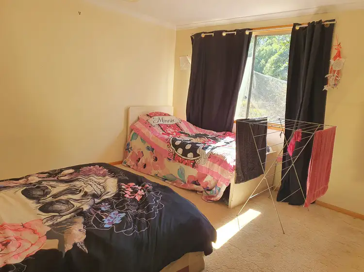 Seventh view of Homely house listing, 4 Creek Street, Blackbutt QLD 4314