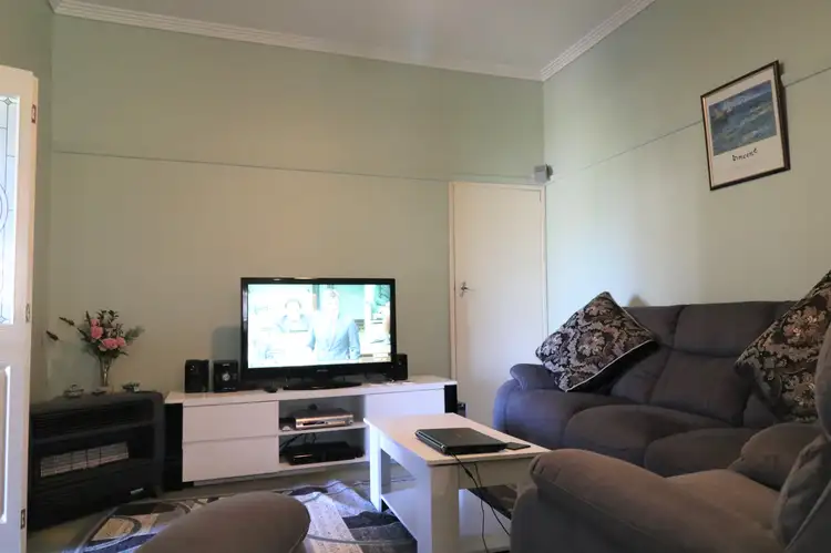 Fourth view of Homely house listing, 2 Burke Street, Kerang VIC 3579