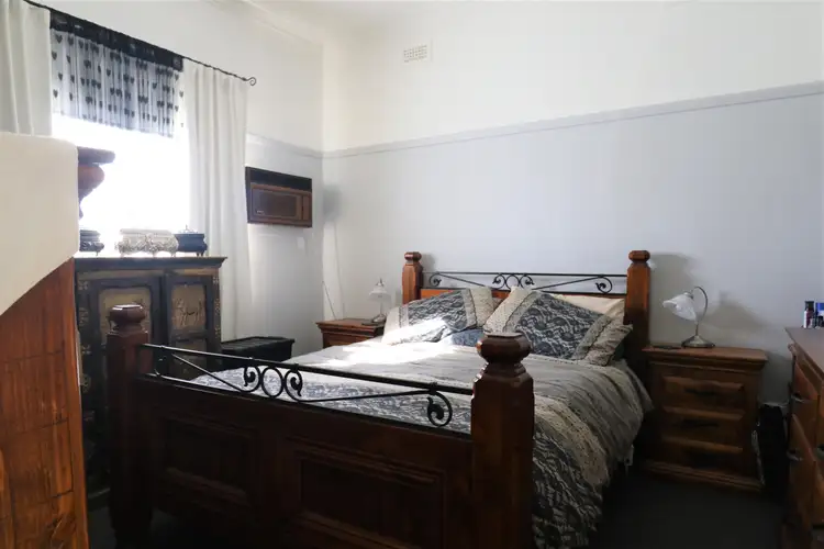 Fifth view of Homely house listing, 2 Burke Street, Kerang VIC 3579