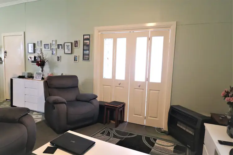 Sixth view of Homely house listing, 2 Burke Street, Kerang VIC 3579