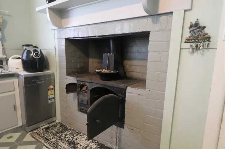 Seventh view of Homely house listing, 2 Burke Street, Kerang VIC 3579