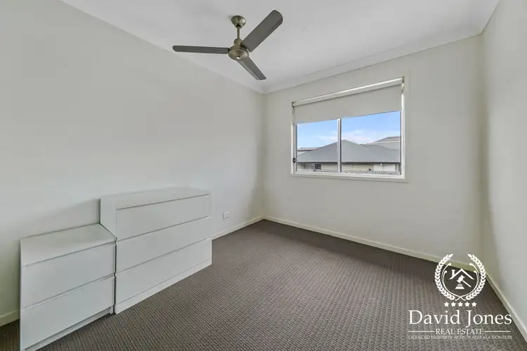 Sixth view of Homely house listing, 38 PARKLAND DRIVE, Springfield Lakes QLD 4300