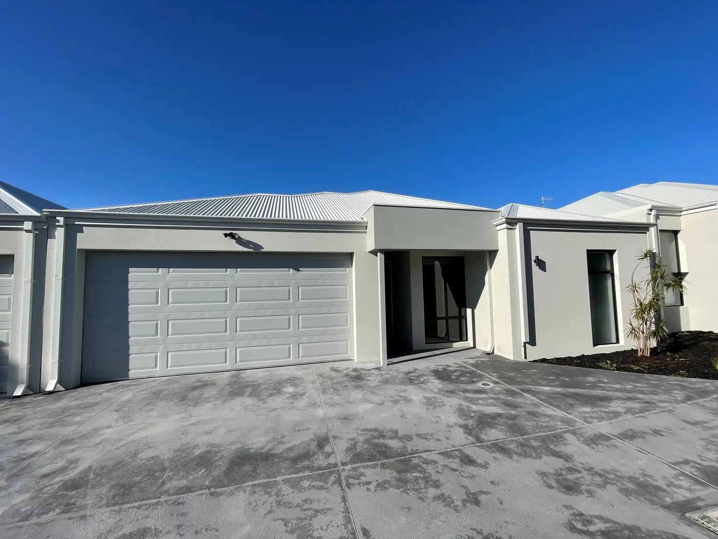 Main view of Homely house listing, B/3 TETWORTH CRESCENT, Nollamara WA 6061