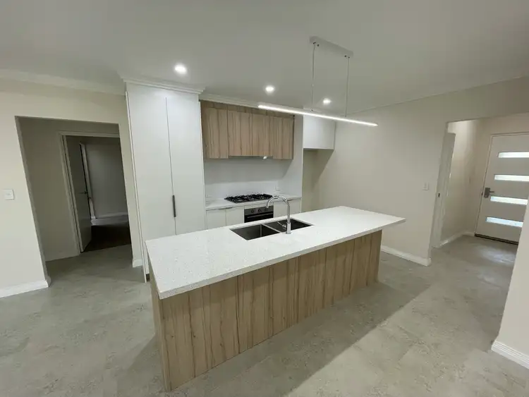 Sixth view of Homely house listing, B/3 TETWORTH CRESCENT, Nollamara WA 6061