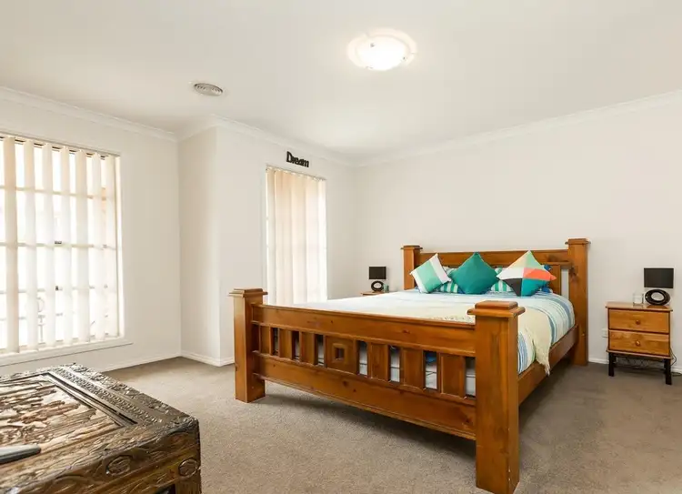 Sixth view of Homely house listing, 17 Friarbird Way, Thurgoona NSW 2640