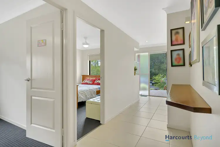 Third view of Homely house listing, 13 Adeline Close, Durack QLD 4077