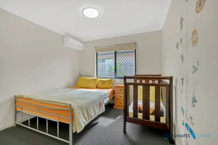 Fifth view of Homely house listing, 13 Adeline Close, Durack QLD 4077