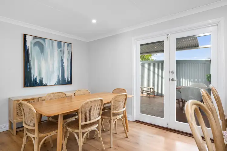 Sixth view of Homely house listing, 19 Melba Street, Piccadilly WA 6430