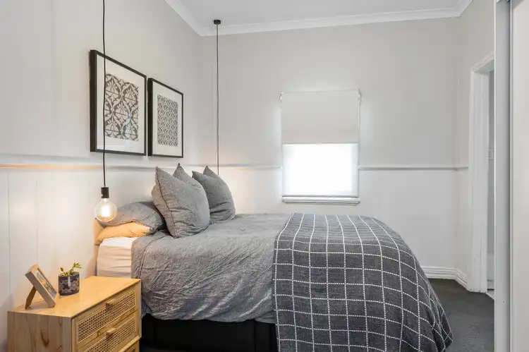 Seventh view of Homely house listing, 19 Melba Street, Piccadilly WA 6430