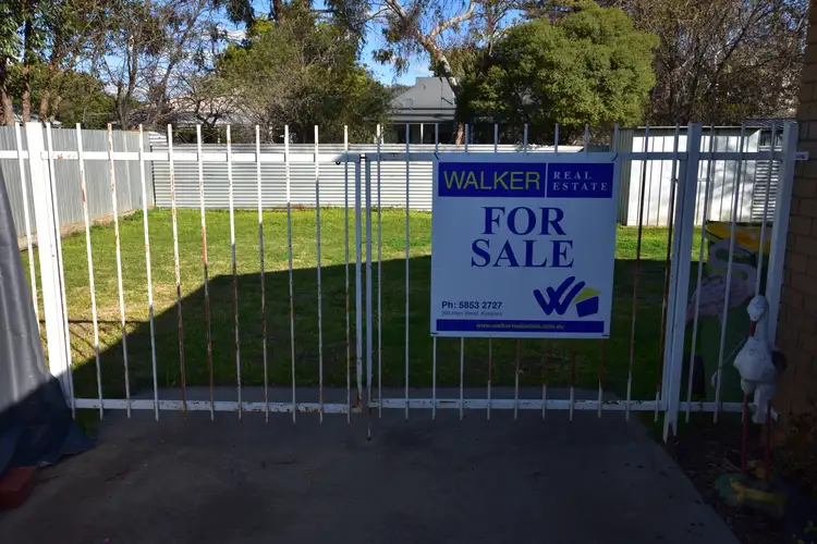 Main view of Homely land listing, LOT 5/7 Sawers Avenue, Kyabram VIC 3620