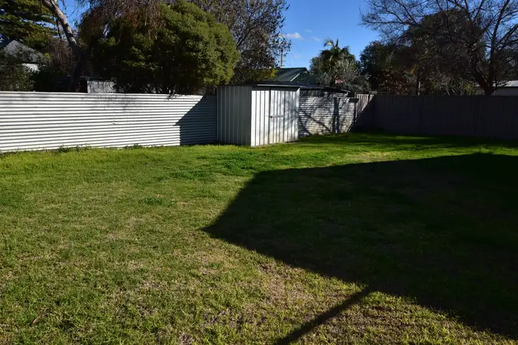 Sixth view of Homely land listing, LOT 5/7 Sawers Avenue, Kyabram VIC 3620