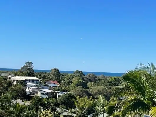 Second view of Homely house listing, 25 Banool Circuit, Ocean Shores NSW 2483