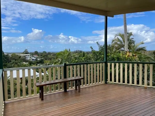 Third view of Homely house listing, 25 Banool Circuit, Ocean Shores NSW 2483
