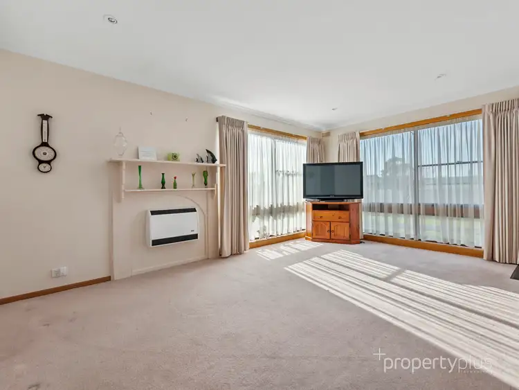 Third view of Homely unit listing, 3/22 Heathcote Street, Ulverstone TAS 7315