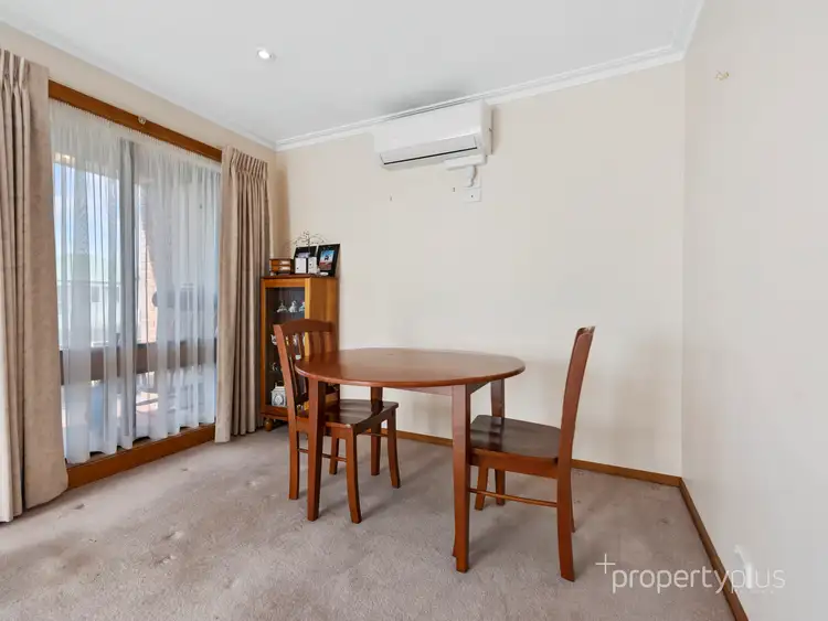 Fourth view of Homely unit listing, 3/22 Heathcote Street, Ulverstone TAS 7315