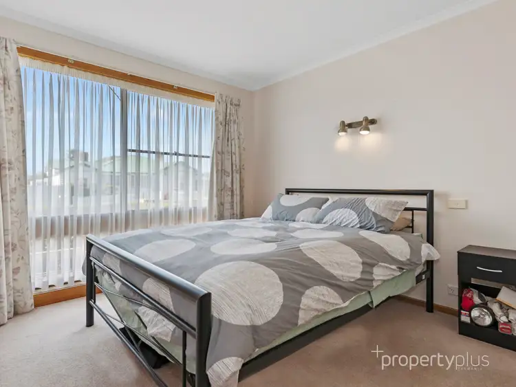 Fifth view of Homely unit listing, 3/22 Heathcote Street, Ulverstone TAS 7315