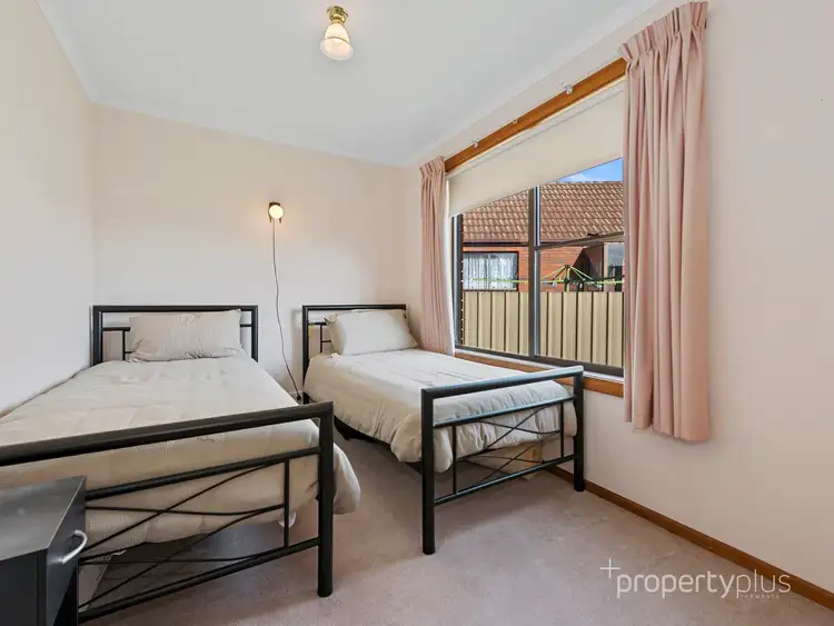 Sixth view of Homely unit listing, 3/22 Heathcote Street, Ulverstone TAS 7315