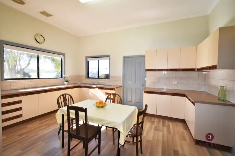 Fourth view of Homely house listing, 260 PETTICOAT LANE, Londrigan VIC 3678