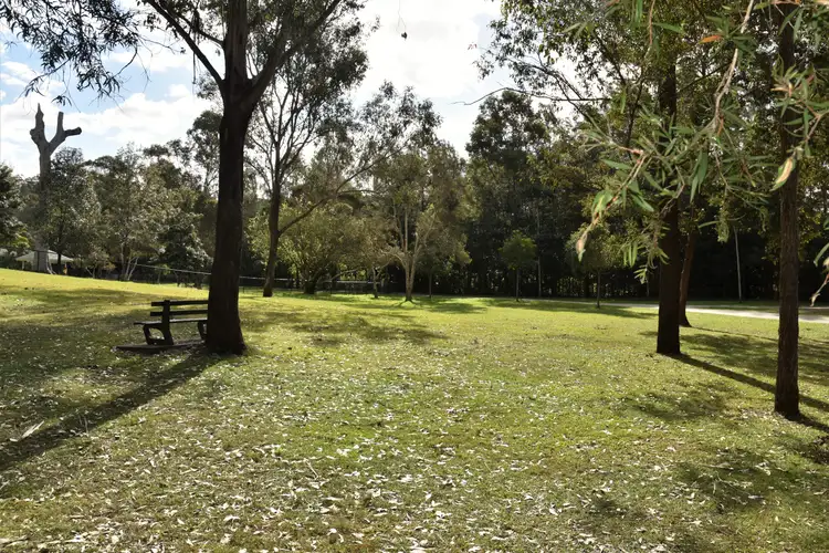 Third view of Homely house listing, 22/28 Alutha Road, The Gap QLD 4061