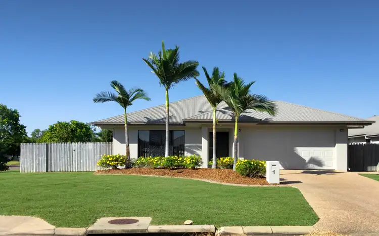 Main view of Homely house listing, Address available on request