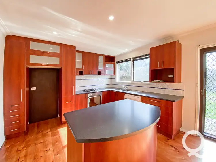 Fourth view of Homely house listing, 89 Clifford Street, Warragul VIC 3820
