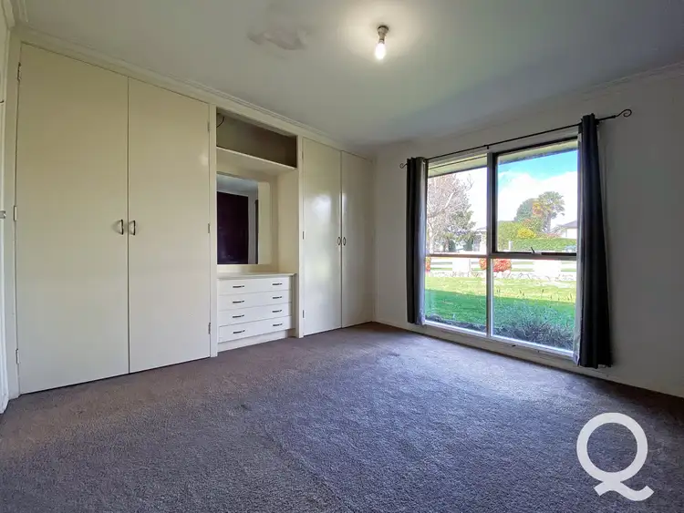 Fifth view of Homely house listing, 89 Clifford Street, Warragul VIC 3820
