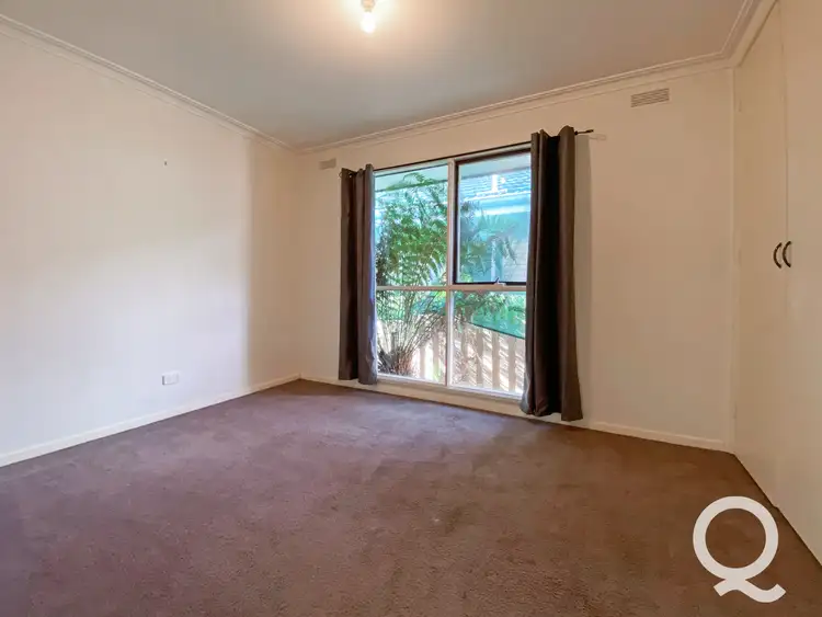 Sixth view of Homely house listing, 89 Clifford Street, Warragul VIC 3820