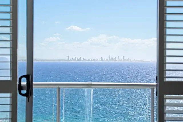 119/62-68 Marine Parade 'Points North', Coolangatta QLD 4225