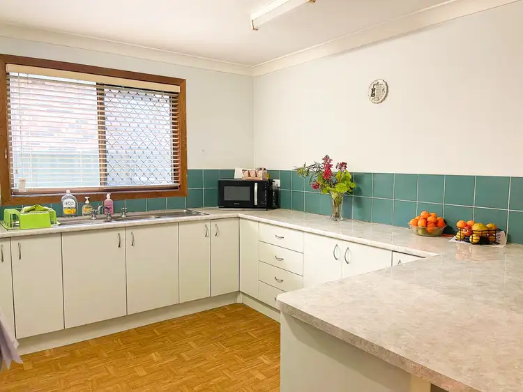 571 Wingham Road, Taree NSW 2430