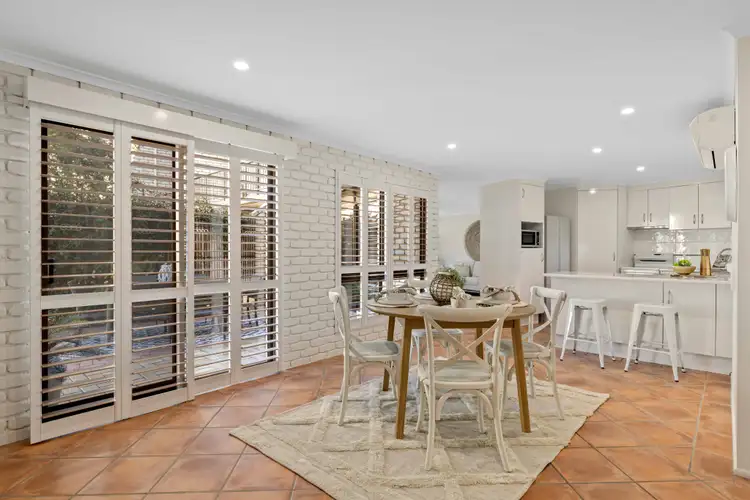 Third view of Homely unit listing, 1/10-12 Woomba Place, Mooloolaba QLD 4557