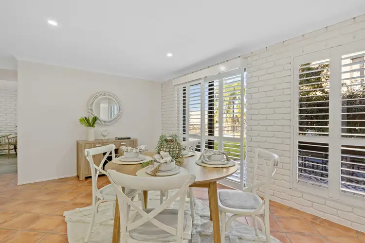 Fourth view of Homely unit listing, 1/10-12 Woomba Place, Mooloolaba QLD 4557