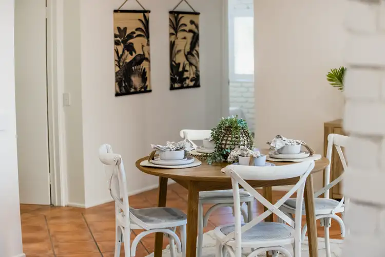 Fifth view of Homely unit listing, 1/10-12 Woomba Place, Mooloolaba QLD 4557