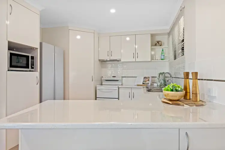 Sixth view of Homely unit listing, 1/10-12 Woomba Place, Mooloolaba QLD 4557