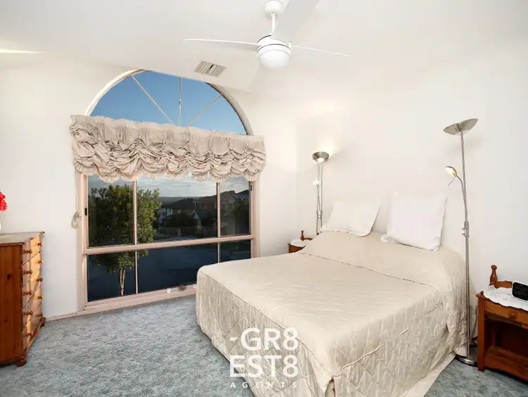 Fourth view of Homely house listing, 7 Dalpura Court, Berwick VIC 3806