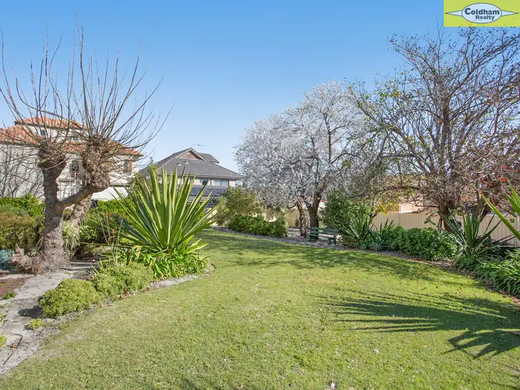 Seventh view of Homely apartment listing, 9/45 Robert St, Como WA 6152