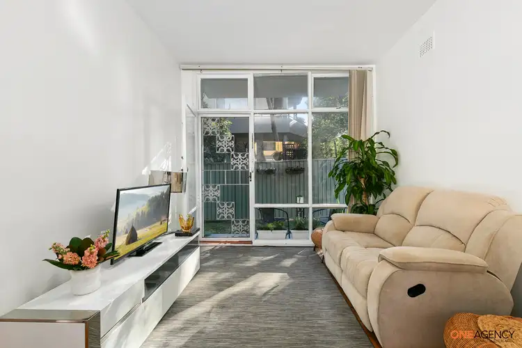 Fourth view of Homely unit listing, 1/86 Elouera Road, Cronulla NSW 2230