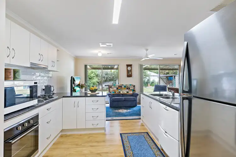 Fourth view of Homely house listing, 15 Cassandra Crescent, Epsom VIC 3551