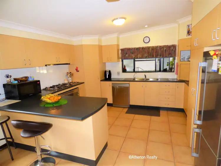 Fourth view of Homely rural property listing, 5707 Kennedy Highway, Mareeba QLD 4880