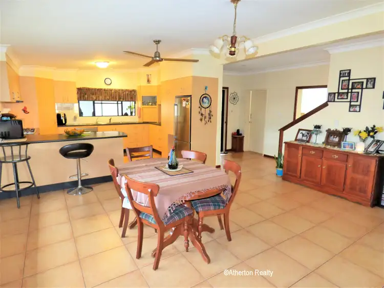 Fifth view of Homely rural property listing, 5707 Kennedy Highway, Mareeba QLD 4880