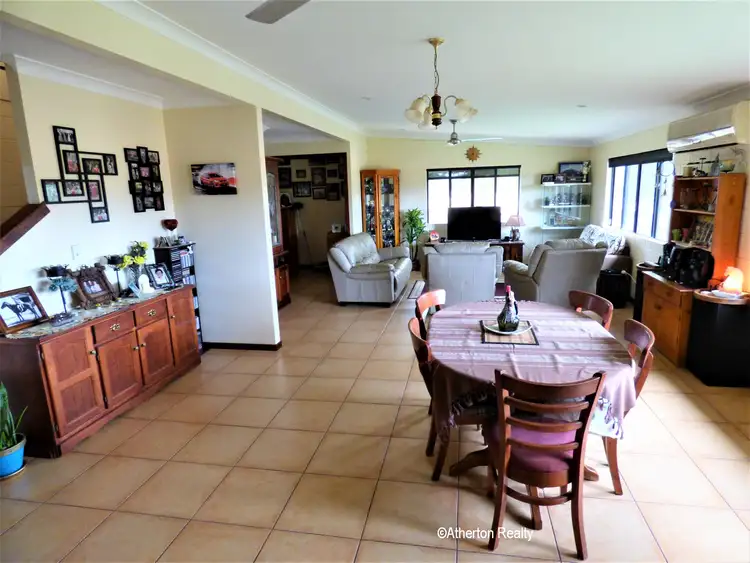 Sixth view of Homely rural property listing, 5707 Kennedy Highway, Mareeba QLD 4880